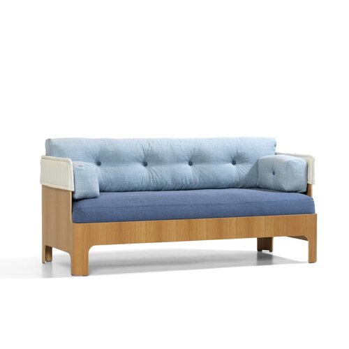 Bla Station Bla Station Koja Sofa bank Bla Station Bla Station Koja Sofa bank