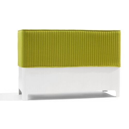 Bla Station Bla Station Koja Sofa bank Bla Station Bla Station Koja Sofa bank