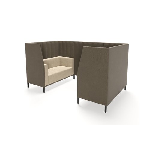 Kastel Kastel Kontex 2+2 bank