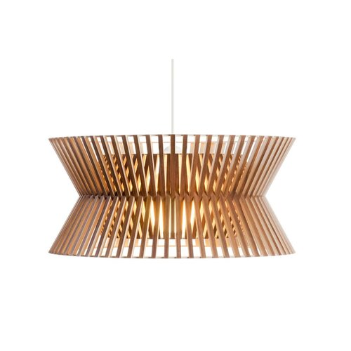 Secto Design Secto Design Kontro 6000 hanglamp