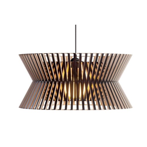 Secto Design Secto Design Kontro 6000 hanglamp