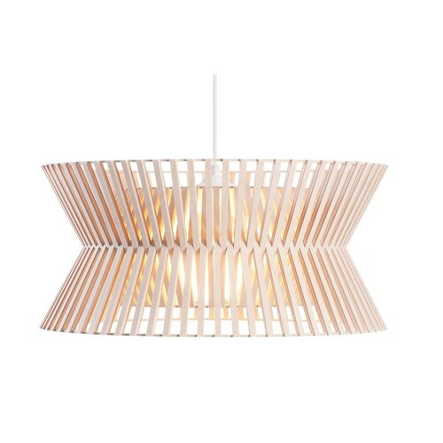 Secto Design Secto Design Kontro 6000 hanglamp