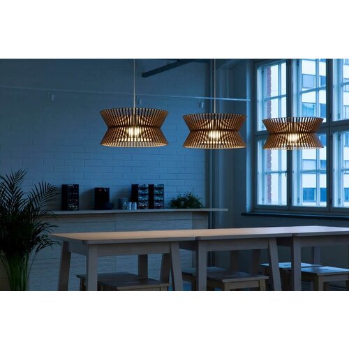 Secto Design Secto Design Kontro 6000 hanglamp