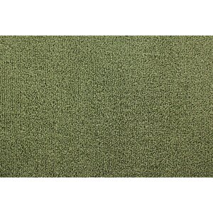 Edel Edel Kopenhagen tapijt Edel Edel Kopenhagen tapijt