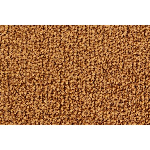 Edel Edel Kopenhagen tapijt