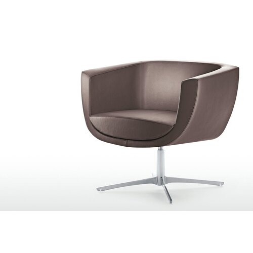 Kastel Kastel Koppa fauteuil Kastel Kastel Koppa fauteuil