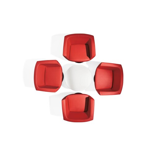 Kastel Kastel Koppa fauteuil Kastel Kastel Koppa fauteuil