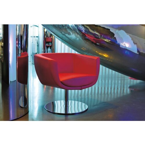 Kastel Kastel Koppa fauteuil Kastel Kastel Koppa fauteuil