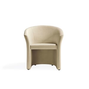 Kastel Kastel Kosa fauteuil