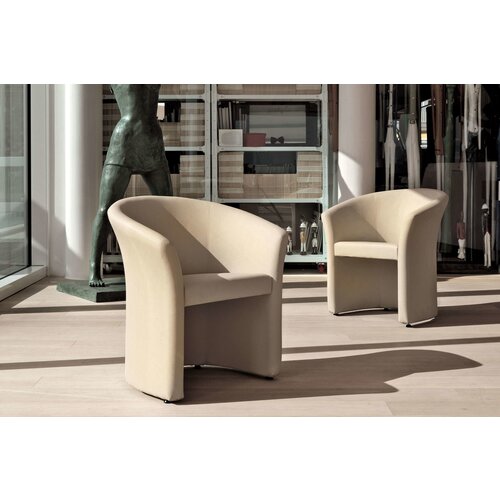 Kastel Kastel Kosa fauteuil