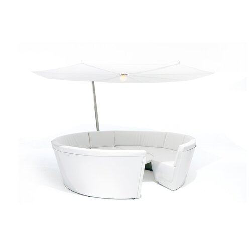 Extremis Extremis Kosmos bank Extremis Extremis Kosmos bank