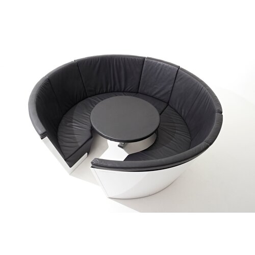 Extremis Extremis Kosmos bank Extremis Extremis Kosmos bank