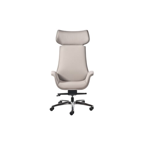 Kastel Kastel Kriteria luxe vergaderstoel Kastel Kastel Kriteria luxe vergaderstoel