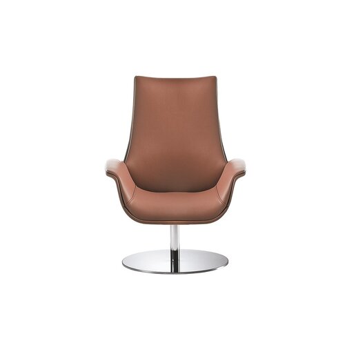 Kastel Kastel Kriteria luxe vergaderstoel Kastel Kastel Kriteria luxe vergaderstoel