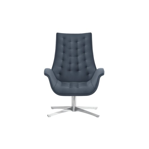 Kastel Kastel Kriteria luxe vergaderstoel Kastel Kastel Kriteria luxe vergaderstoel