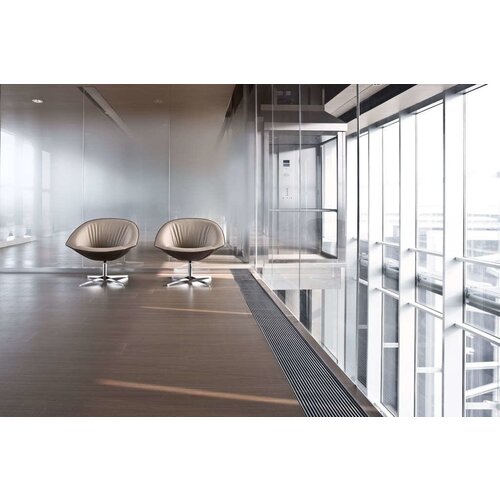 Kastel Kastel Krokus fauteuil