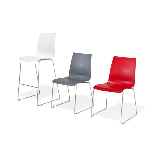 Kusch + Co Kusch + Co 1300 Paxo Kruk