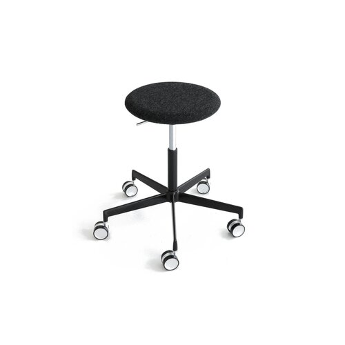 Lapalma Lapalma Lab kruk Lapalma Lapalma Lab kruk