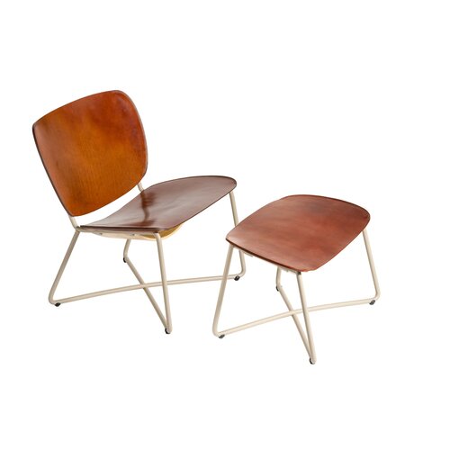 Functionals Functionals Miller kruk Functionals Functionals Miller kruk