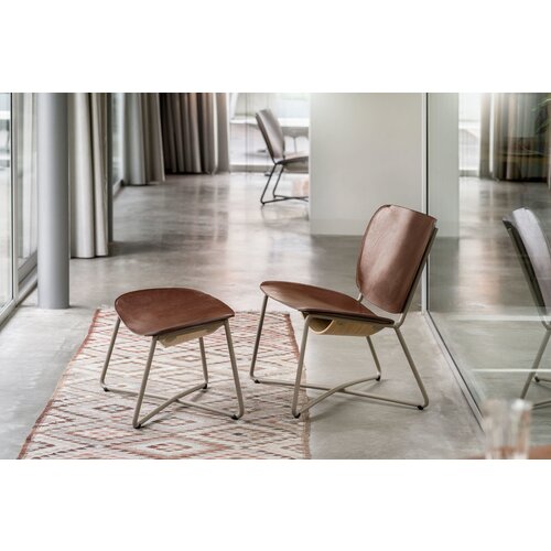 Functionals Functionals Miller kruk Functionals Functionals Miller kruk