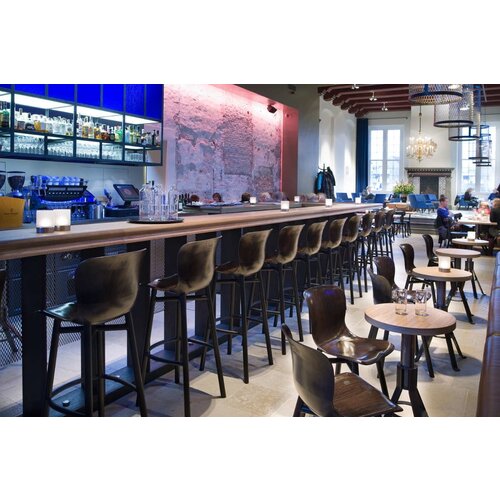 Functionals Functionals Wendela kruk Functionals Functionals Wendela kruk