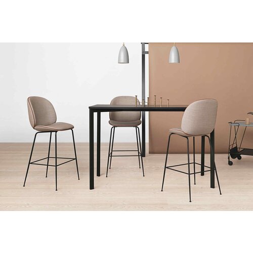 Gubi Gubi Beetle kruk