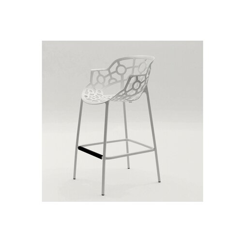 Segis Segis Polo Kruk voor binnen en buiten Segis Segis Polo Kruk voor binnen en buiten