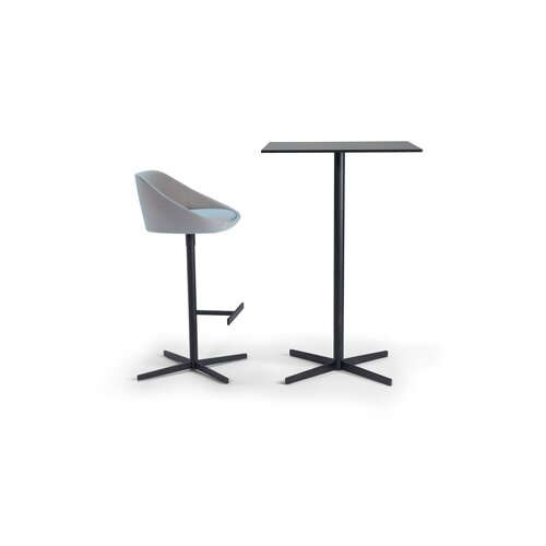 Offecct Offecct Ezy kruk Offecct Offecct Ezy kruk