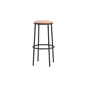 Satelliet Satelliet Olyn kruk Satelliet Satelliet Olyn kruk