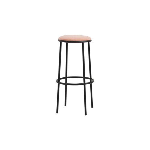 Satelliet Satelliet Olyn kruk Satelliet Satelliet Olyn kruk