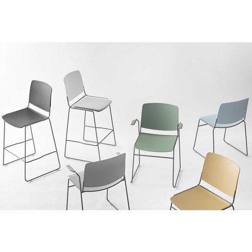 Sellex Sellex Mass kruk Sellex Sellex Mass kruk