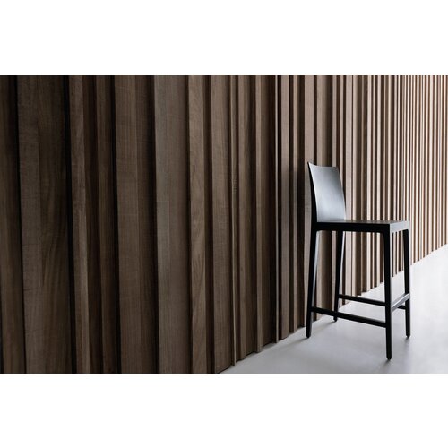 Crassevig Crassevig Anna kruk Crassevig Crassevig Anna kruk