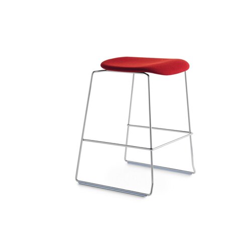 Crassevig Crassevig Bay kruk