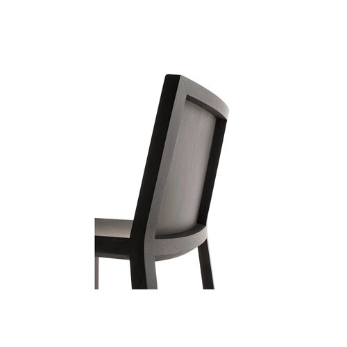 Crassevig Crassevig Bianca kruk Crassevig Crassevig Bianca kruk