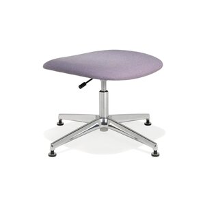 Kusch + Co Kusch + Co 8600 Lupino kruk