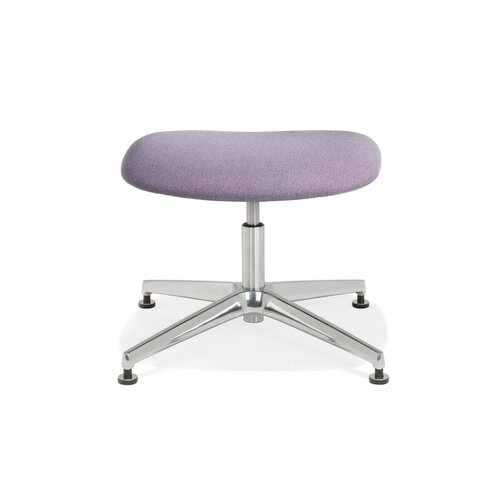 Kusch + Co Kusch + Co 8600 Lupino kruk