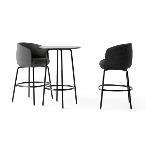 +Halle +Halle High Nest Kruk