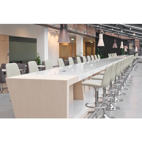 Johanson Johanson Vinga kruk Johanson Johanson Vinga kruk