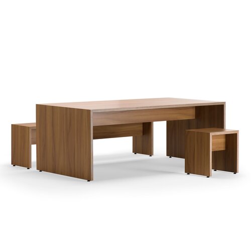 Lande Lande Cheek kruk Lande Lande Cheek kruk