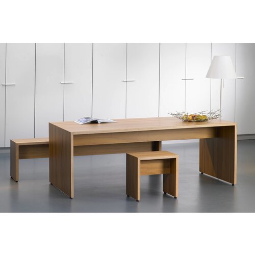 Lande Lande Cheek kruk Lande Lande Cheek kruk