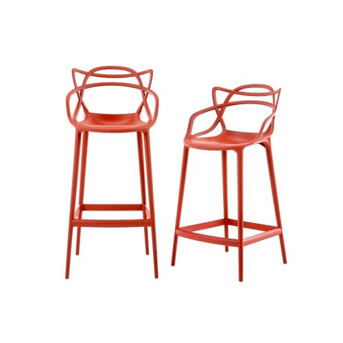 Kartell Kartell Masters kruk
