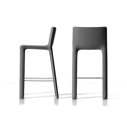 Kristalia Kristalia Joko kruk