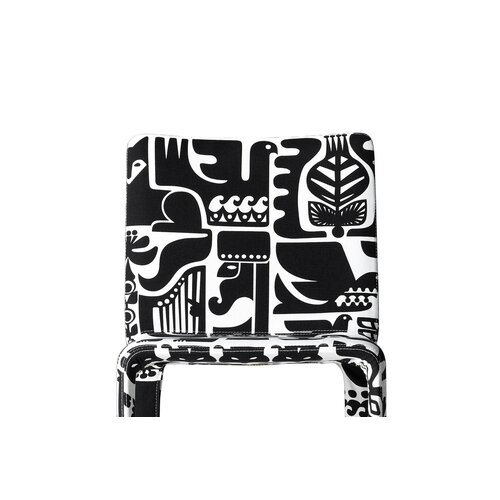 Kristalia Kristalia Joko kruk