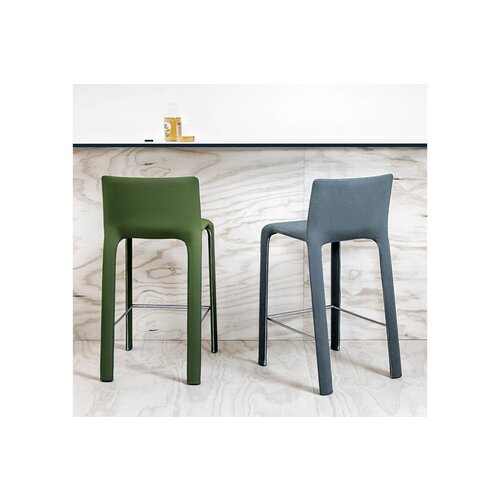 Kristalia Kristalia Joko kruk