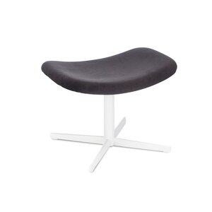 Lapalma Lapalma Auki kruk