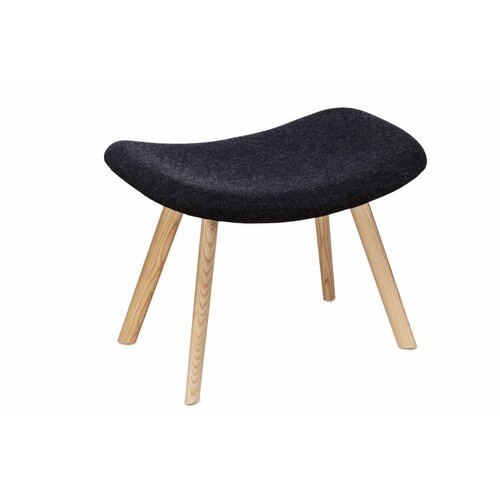 Lapalma Lapalma Auki kruk