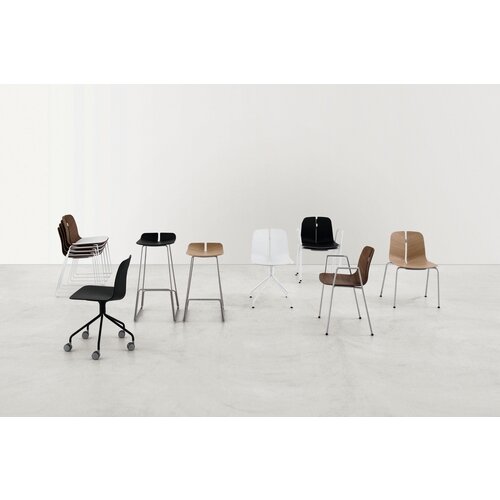 Lapalma Lapalma Link kruk Lapalma Lapalma Link kruk