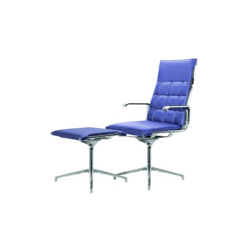 Luxy Luxy Taylord kruk Luxy Luxy Taylord kruk