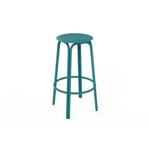 Bogaerts Label Bogaerts Label Formosa kruk