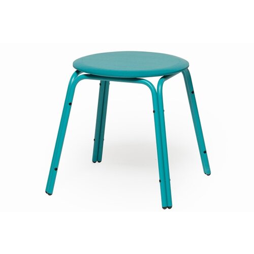 Bogaerts Label Bogaerts Label Formosa kruk